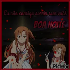 Kakakaka boa noiteeeee 🤙🏻 #boanoite #boanoitee #noiteabençoada #sextouuuuu #boanoitecomfunk 