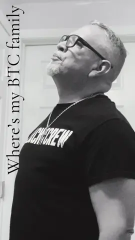 #fyp#viraltiktok#dancingdad216 #blacktcrew #ladeebm💜  