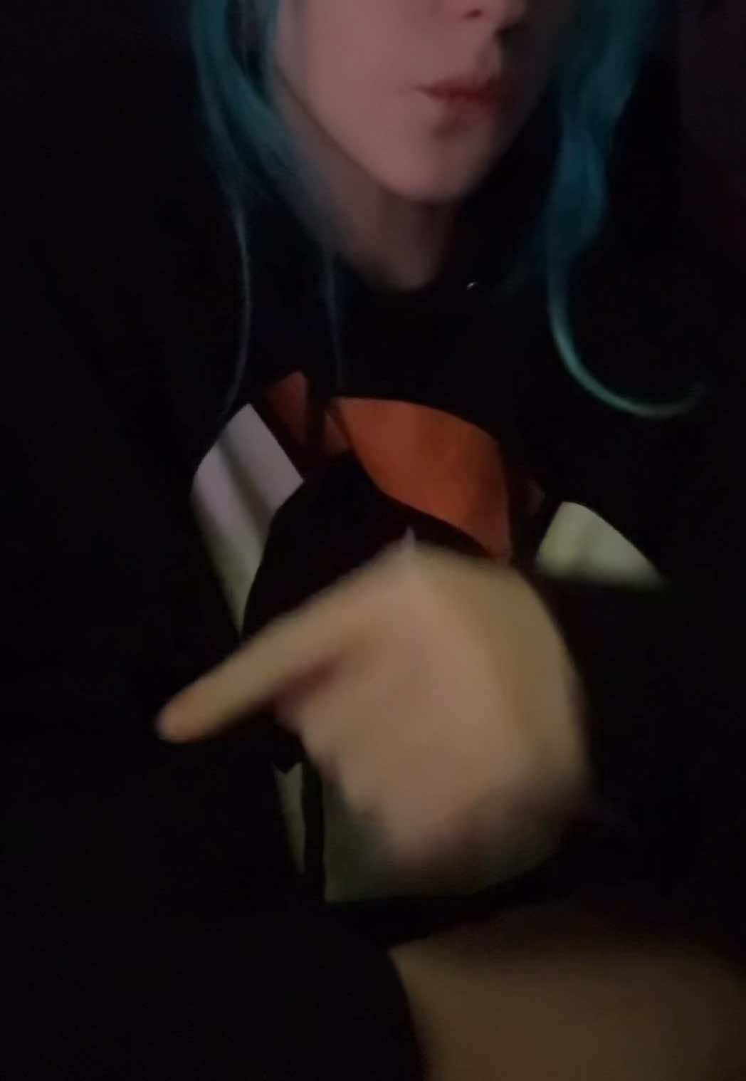 i want more friends to talk to on stream #rizz 