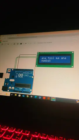 #engineering  #FOE  #fyp  #coding  #ANU 