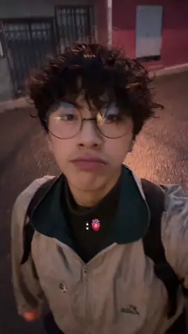 Lluvia quiero ser …. Y taba lloviendo bien bonito ☺️  #folkloreboliviano #fyp #lluviaquieroser #dedicar #indirectas 