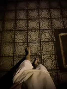 Toi thuong mot nguoi…