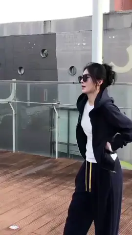 cool lyrics of the song 