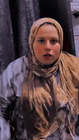 #ساعدوني💔  #المنوفيه_شبين_الكوم #شبين 