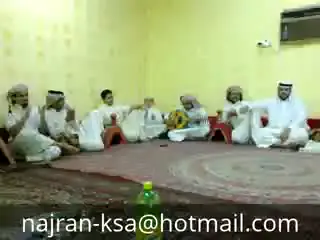 #سعب #عود #لاوالله_تغير_خلي_الغالي #fyp #foryoupage 
