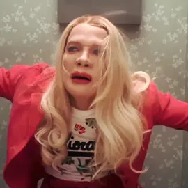 #WHITECHICKS - fav 2000’s movie | #foryoupage #wilsonsisters #whitechicksedit #viral 