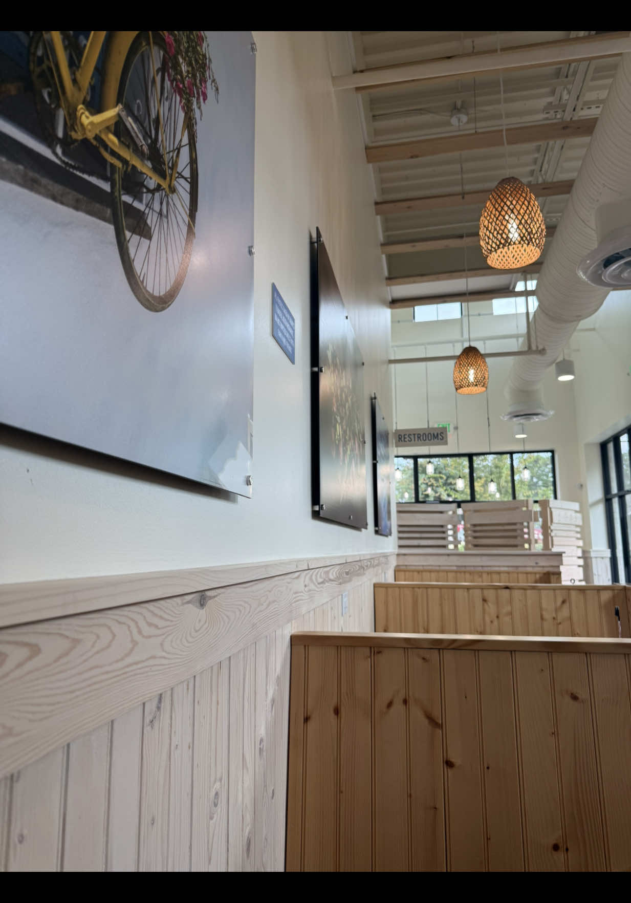 kaili speaks on the hate she gets on zuza’s situation . idk why everyone is coming up with disrespectful allegations but it needs to stop. @kaili @Secret #LLZ #fyp #zuza #viral #standup 