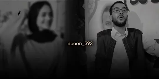 #منصف_التواتي #شعراء_وذواقين_الشعر_الشعبي 