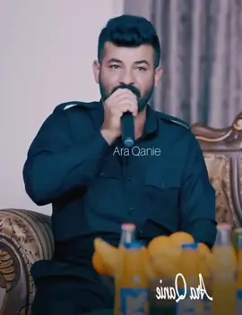 #ترند50مليون60مليون #هاشتاج10مليار #for 