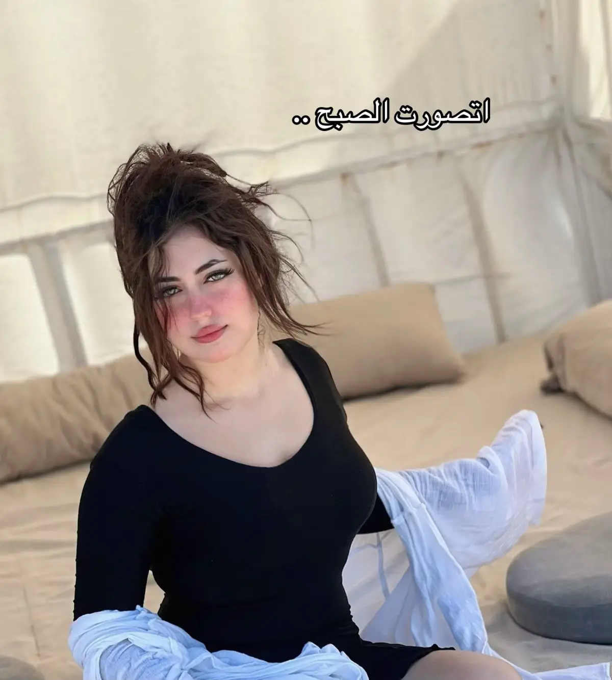 #fyppppppppppppppppppppppp #fashiontiktok #explore #fyp #fypシ #الشعب_الصيني_ماله_حل 