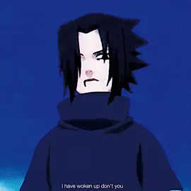 I Only Dream Of The Past, That’s Where My Lies. #sasukeuchiha #sasukeedit #narutoedit #animeedit #sasukeuchihaedit 