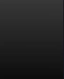 #siderprst siapa yg setuju sider pensi🥀#preset #presetalightmotion #fyp #mekdigen2 