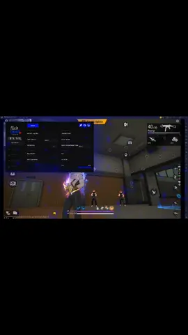 👺👺#creadoresdecontenido #macrofreefire #viraltiktok #freefire_lover #paratiiiiiiiiiiiiiiiiiiiiiiiiiiiiiii 