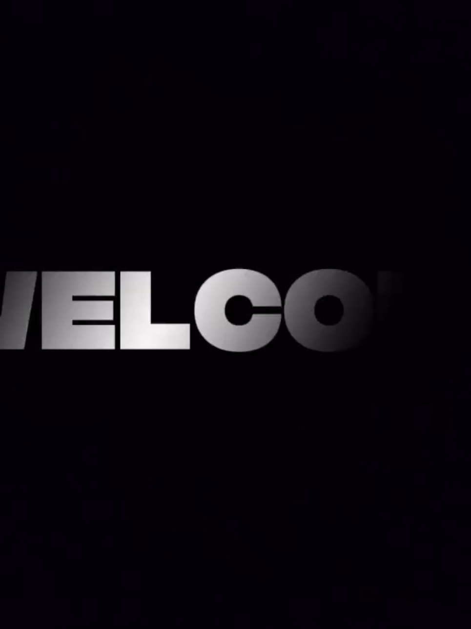 Buat Opening Video bisa banget nih.. #CapCut #openingvideo #aesthetic #cinematik #welcometomyvideo 