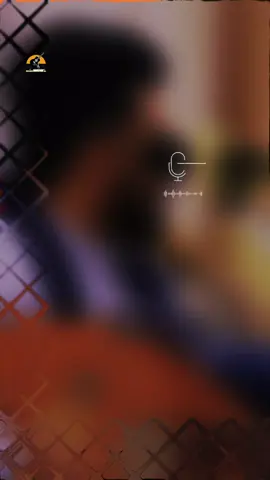 عيونڪ الثنتين سرق 🚶‍♂️🥺💔 #تصميمي  #يحيى_عنبه  #اكسبلورexplore  #fyp 