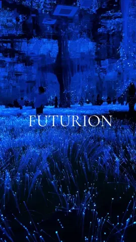 «FUTURION” мир фей, Аватара и космоса✨  Уникальное пространство, в котором каждый испытает невероятные эмоции и снова поверит в сказку  г. Москва, 2-я Останкинская 3, ВДНХ, Солнце Москвы, Futurione  Сохраняй локацию🔗 #обзорзаведений #кудасходитьвмоскве  