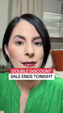 One scent, three ways 🌿✨ The Saltair Driftwood Trio includes body wash, body butter, and deodorant serum—all in the warm, fresh scent of bergamot, sage & driftwood. Layered care that keeps you smelling and feeling incredible all day. #SaltairDriftwood #TikTokMadeMeBuyIt #ViralOnTikTok #BodyCareRoutine #BackInStock