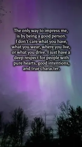 #CapCut #goodcharacter #pureheartwithgoodintentions #idontcarewhatpeoplesay #moneydoesntmakefriends 