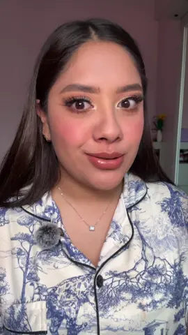 me gusta este pero creo que en rosita 🤔💗 #grwmmaquillaje #bodasmexico #maquillajeparafiesta #grwmmakeupedition 