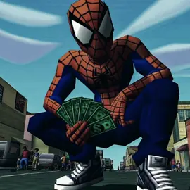 my birthday is on saturday HOORAY also TAMALYN IS THE BEST GIFT I COULD EVER ASK FOR!! #fypシ #trending #spiderman #jug #spidey 