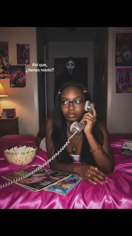 Amoooo😭😭😭#ghostface #fyp #scarymovie 