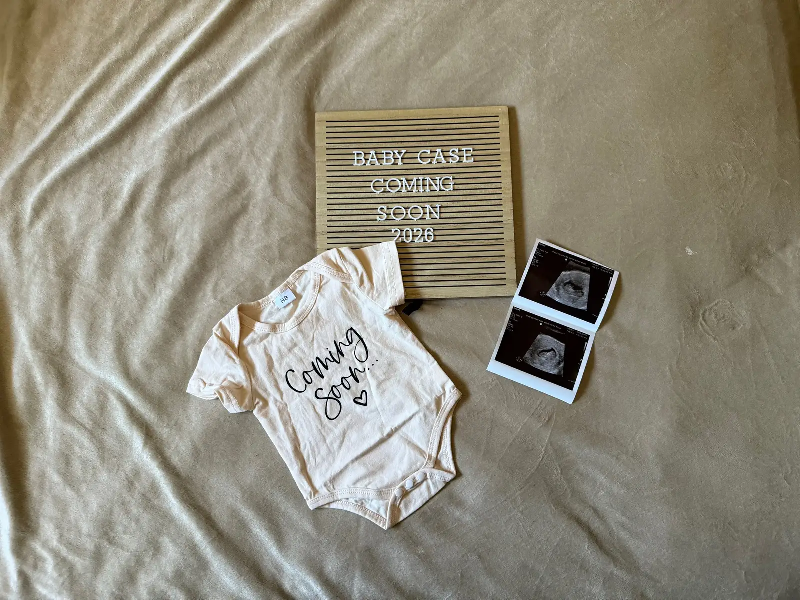i promise i haven’t been MIA for no reason , or been slacking on posting for no reason hehe LOVE UU #fyp #announcement #babycase #2026