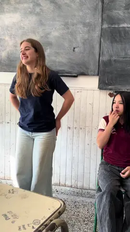 una hermosa sorpresa, audios de nuestros padres ❤️#promo25 #paratii #argentina🇦🇷 #viraltiktok #fyp