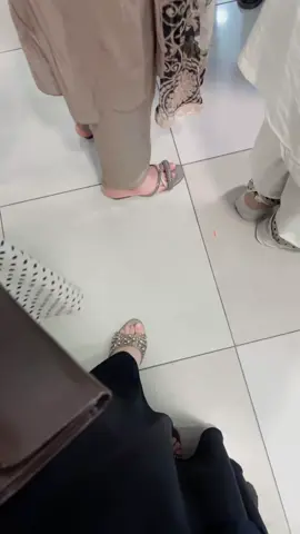 🕊️🕊️#tiktok #trending #fyp 