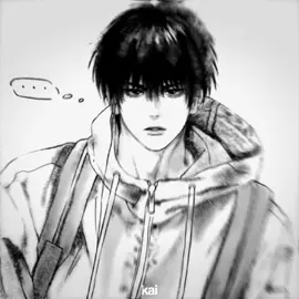 posting again cuz i need practice lol - ac redarkening.mp3 art by x.sooo__ #rukawakaede #rukawaedit #kaederukawa #slamdunk #slamdunkanime 