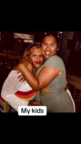 #singlemomlife #motherhood they are my everything 