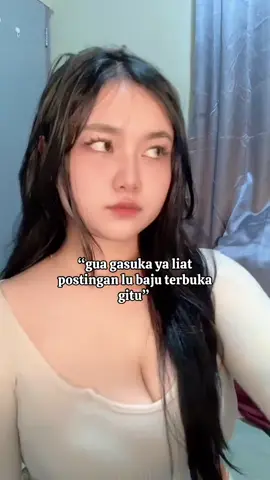 bisa gitu ya
