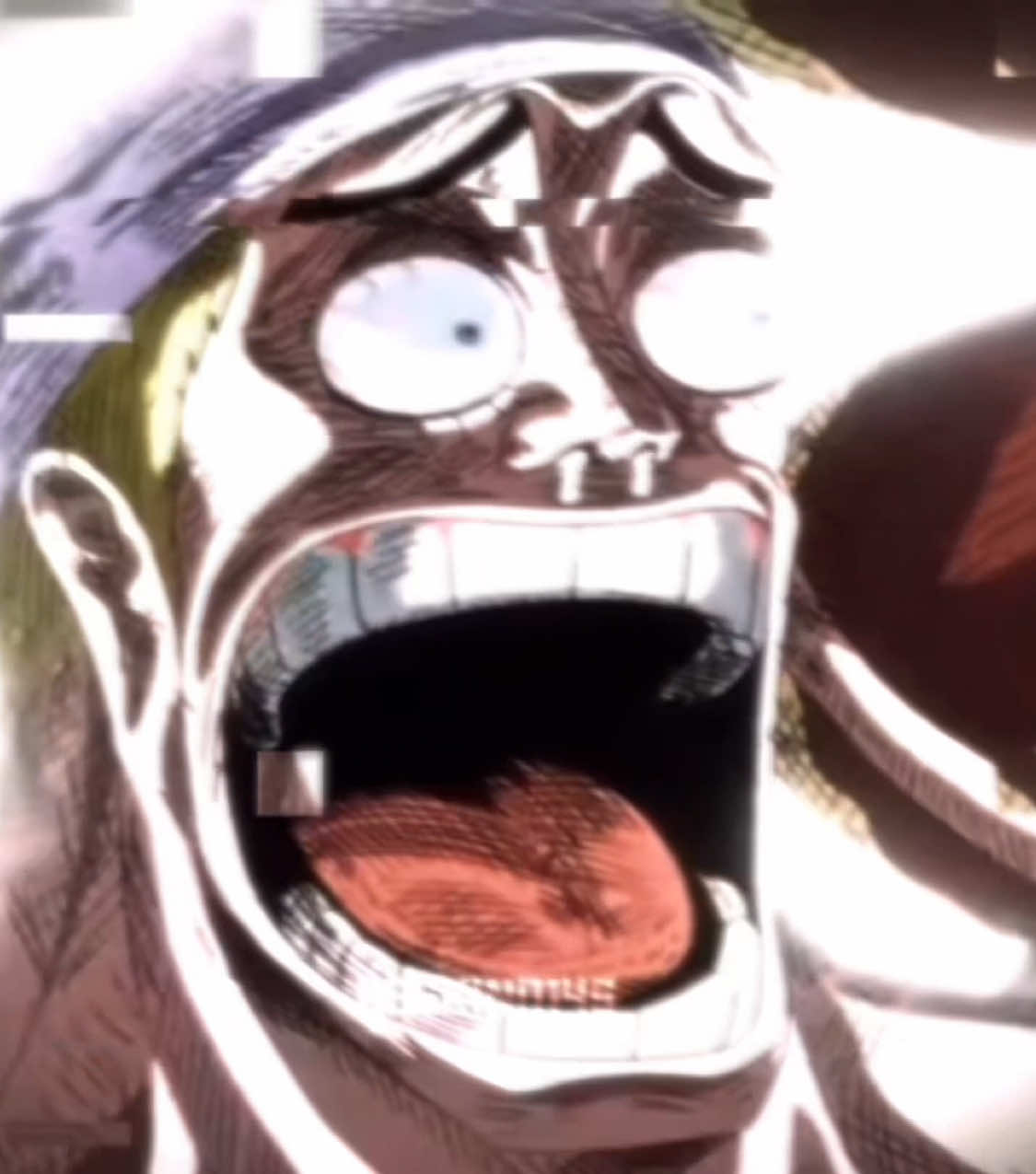 Elen edit -song: montagem loca 2.0- -ib@𝐕𝐕𝐒★ - #e#eneleneledit #onepiece #onepieceedit #deskind145 gumball anime refremce gumball elin refrence elen shocked face gumball elen edit