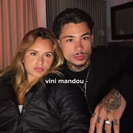 relação saudável de amor e ódio kkkk #ygorbueno #nicole #amigos #viral 