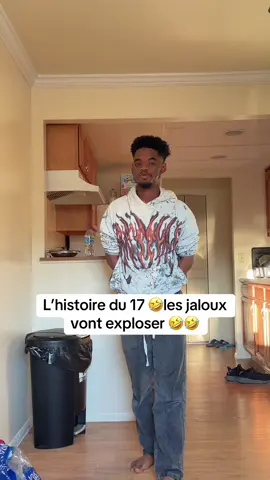 🤣🤣🤣🤣🤣🤣