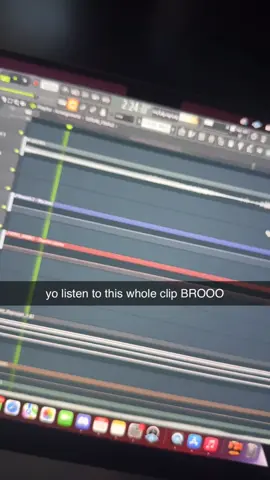 Locked myself in my room haven’t showered in days idgaf tho 