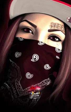 #رسبيك_@روان 💞 عاشقه (كريس براون) 🎤❤️ #fentysuperbrandday #تصميمات_حسكو #حسكوHasko #رسبيك_جد_يا_نيقااااا🥰☠️🥶 