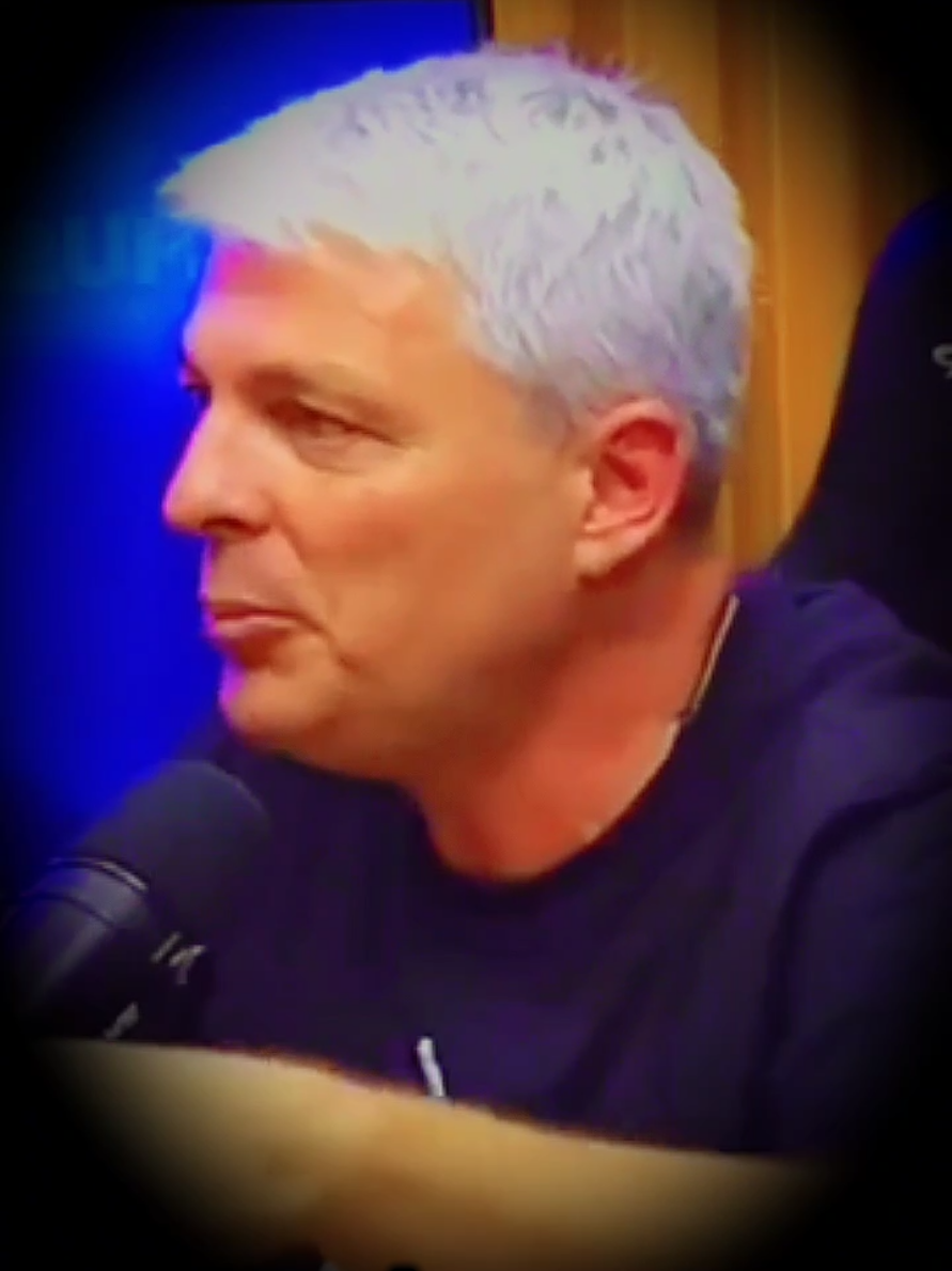 Todas vez que vou entrar no linha branca no marabras levo bloqueio dos mala #sgtpaganotto #cortespodcast #policial 