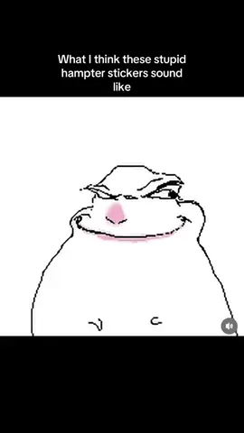 This is not usually what I post but I’m so bored today 😭😭 #voiceover #hamster #funny #fyp #meme 