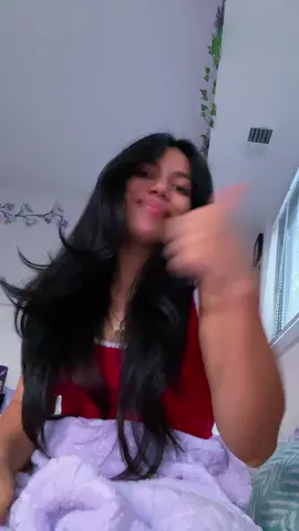 #shiny #like #vida somos un momento en la vida ❤️🫰🏻💜