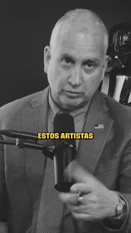 A los que nos consideran Patriotas seguimos Trabajando !   A los que nos dicen “Chivas” SEGUIMOS TRABAJANDO !  New Podcast Episode Out ! 