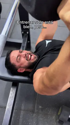 Dónde estarás ?😔🤷🏻‍♂️ #gym #gymbro #gymrat #gymhumor 