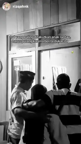 terimakasih sahabatku udah videoin ini🥹 moment terhancur dihidupku yg gabakal aku lupa💔 al fatihah bapak🥹