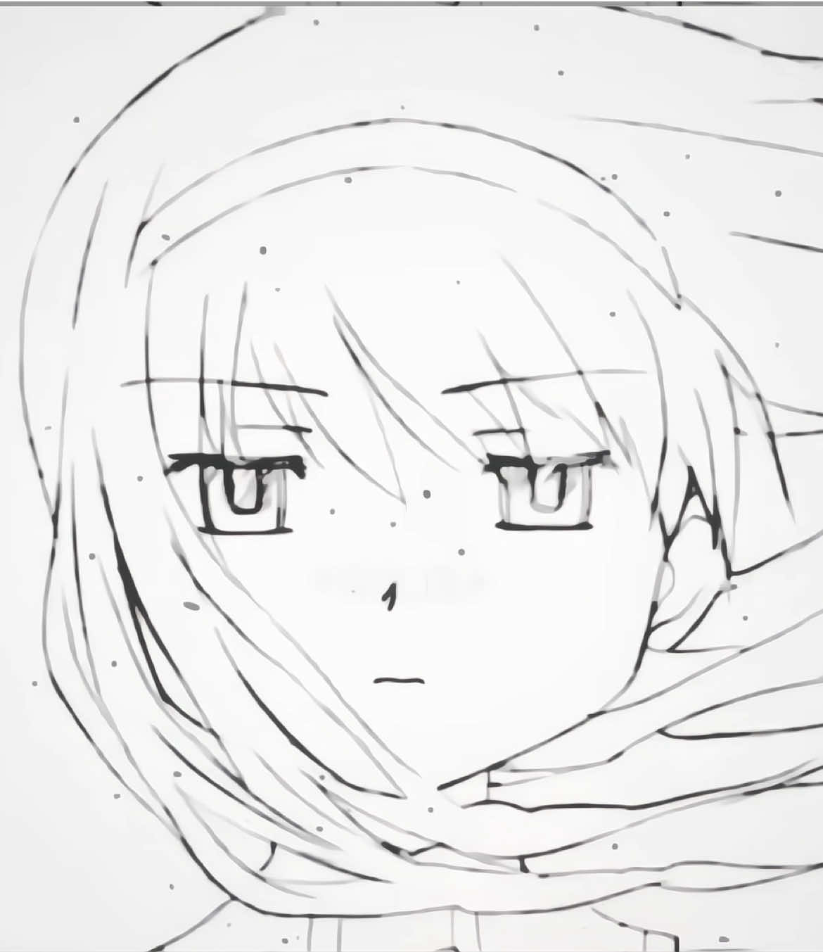 #pmmm #puellamagicamadoka #homura #homuraakemi #edit