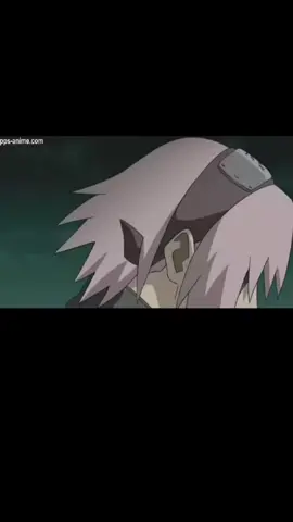 انمي ناروتو ساكورا تشان مالة حال 🤣🤣#انمي_اوتاكو #ناروتو_شيبودن #كرتون_الطيبين #كرتون_زمان #ليبيا_طرابلس_مصر_تونس_المغرب_الخليج 
