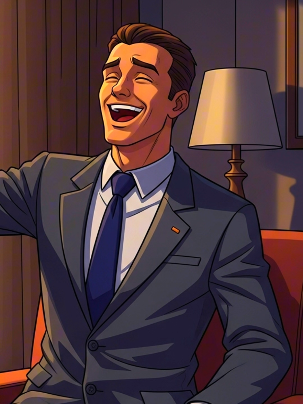 #reflexion #reflexao #fe #superação #motivational 