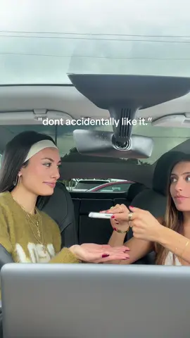 life or death fr. @Valentina Garzón  #fyp #pov #relatable 
