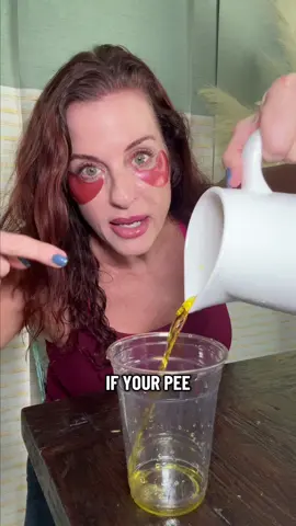 No amount of water can hydrate you if you don’t have the proper minerals.  Use electrolytes to nourish your body and get hydrated and watch how you feel  #Electrolytes #Hydration #FloatingTips #electrolytepowder ##Over50