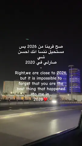 ❤️ #ليبيا🇱🇾  #اكسبلور #fyppppppppppppppppppppppp #الشعب_الصيني_ماله_حل😂😂 #تاجوراء🔥طرابلس🔥🦅زليتن❤️✌🏻مصراته💯 