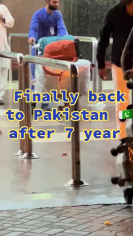 Finally @Ali jatt🔥🦁 back to Pakistan 🇵🇰 after 7 years #abdulqadeer1099 #spain🇪🇸 #habipur #dhillonbrother #habepur @Sikandaru @Jutt🦅 @haseebdhillo🦅🇪🇸🇪🇸🇪🇸 @Haseeb Dhillo🇵🇰🇪🇸 @ملک عمر عباس علی کھوکھر 🦅 @Iftikhar Ahmad @کاشی  علی 👑 @♞اُسامہ︵ᵏ¹² @️ @❤️Bagri🇵🇰🇮🇹❤️ @Abbas Bcn Abbasbcn @Abrar ghumman®️🇵🇰🐆🇪🇸 @Ali Warraich 🦅 