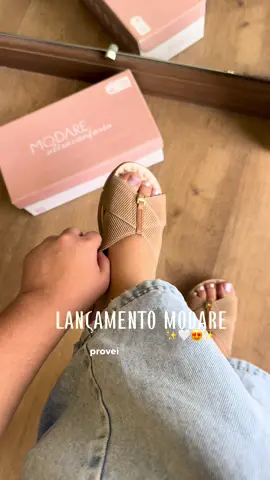 #moda 